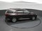 2024 Hyundai Palisade SEL 7P