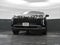 2024 Hyundai Palisade SEL 7P
