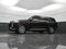 2024 Hyundai Palisade SEL 7P