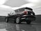 2024 Hyundai Palisade SEL 7P