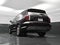 2024 Hyundai Palisade SEL 7P
