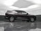 2024 Hyundai Palisade SEL 7P