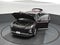 2024 Hyundai Palisade SEL 7P