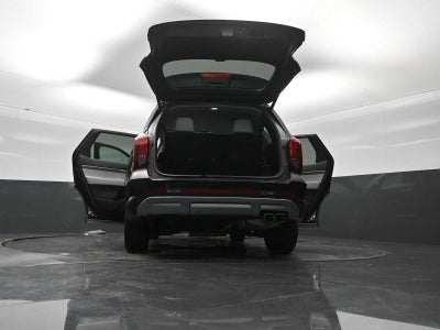2024 Hyundai Palisade SEL 7P