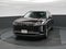 2024 Hyundai Palisade SEL 7P
