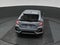 2021 Honda Civic Hatchback EX