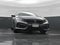 2021 Honda Civic Hatchback EX