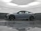 2021 Honda Civic Hatchback EX