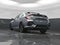 2021 Honda Civic Hatchback EX