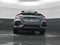 2021 Honda Civic Hatchback EX