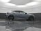2021 Honda Civic Hatchback EX
