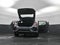 2021 Honda Civic Hatchback EX