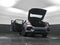 2021 Honda Civic Hatchback EX