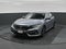 2021 Honda Civic Hatchback EX