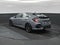 2021 Honda Civic Hatchback EX
