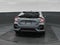 2021 Honda Civic Hatchback EX