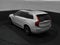 2020 Volvo XC90 Inscription