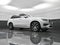 2020 Volvo XC90 Inscription