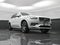 2020 Volvo XC90 Inscription