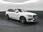 2020 Volvo XC90 Inscription
