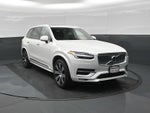 2020 Volvo XC90 Inscription