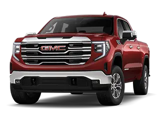 SIERRA 1500 VS TOYOTA TUNDRA - Aschenbach GMC in WYTHEVILLE VA