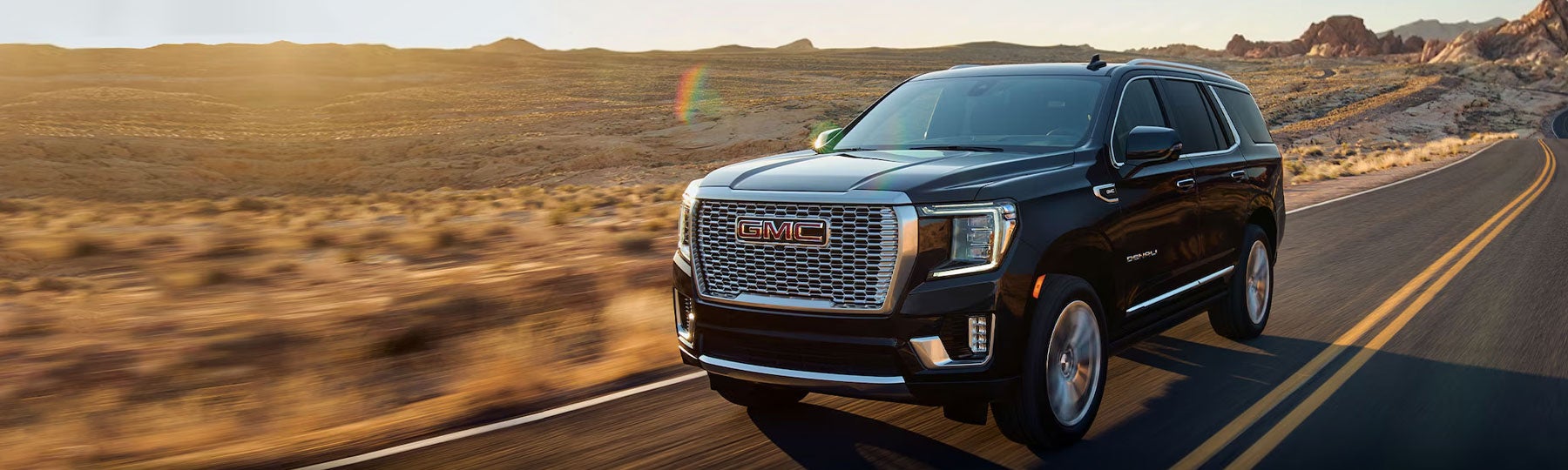  GMC Sierra 1500 Dealer in Wytheville, VA
