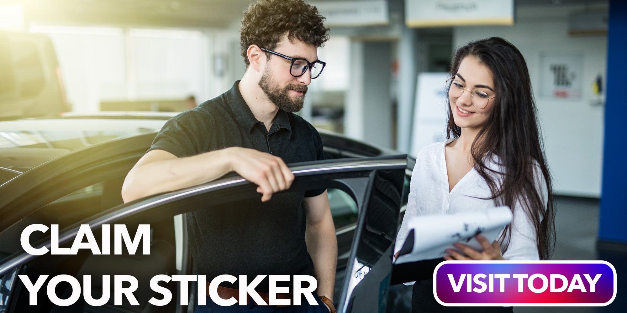  VA Inspections For Life