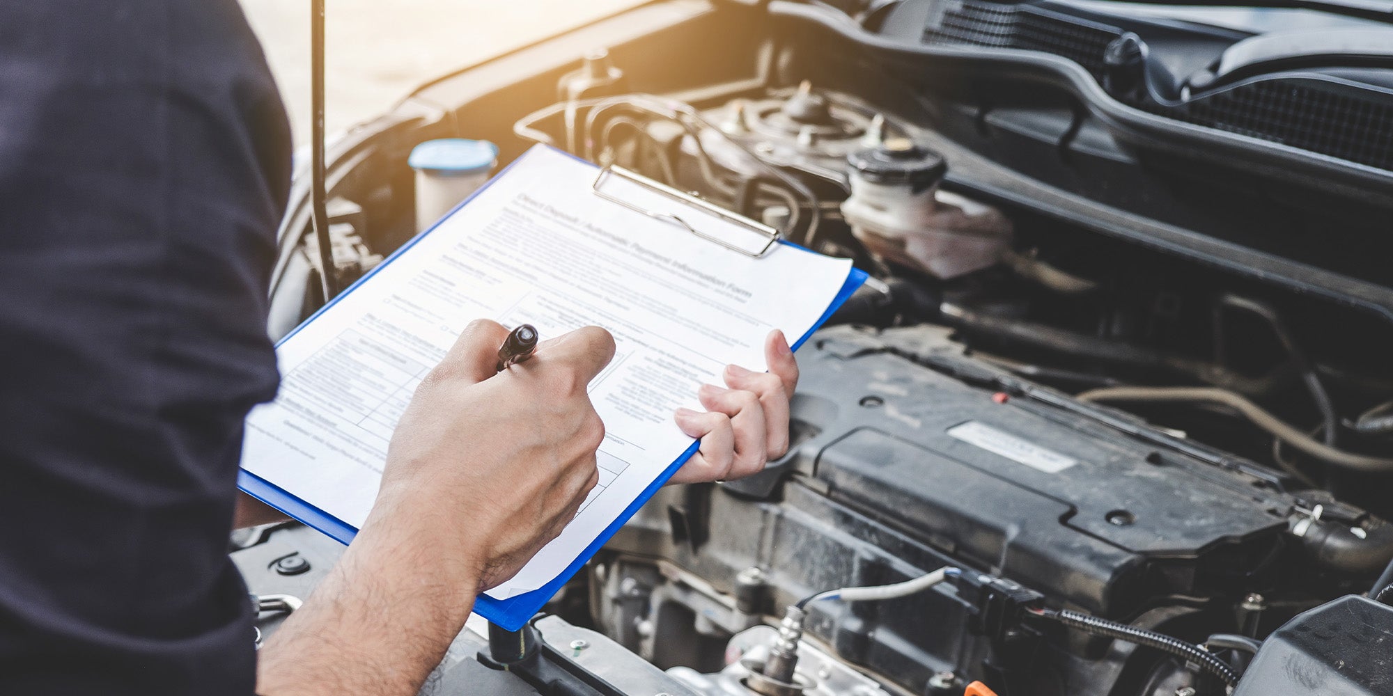  VA Inspections For Life