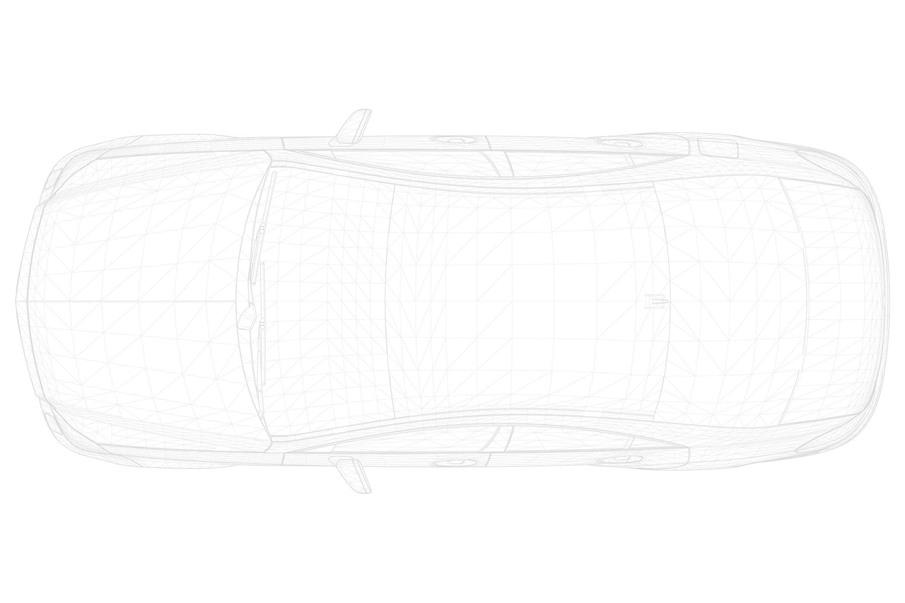 Service Image 2
