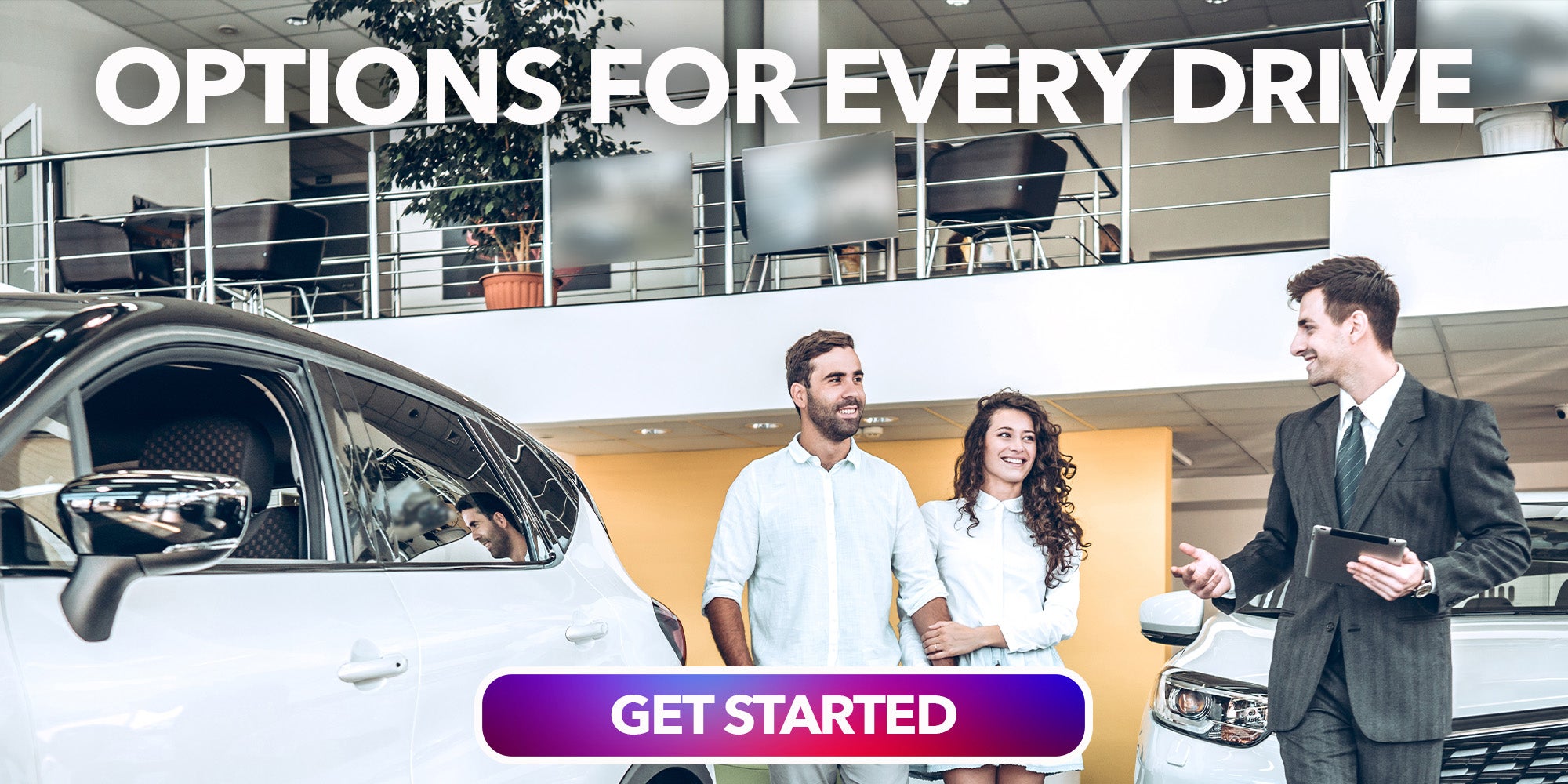new car vs certified pre-owned new car vs certified pre-owned