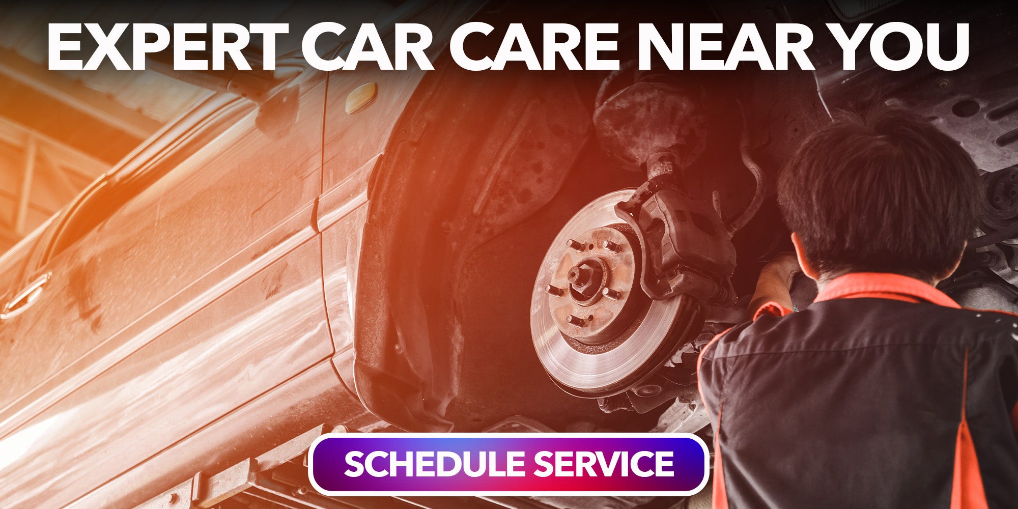 GMC service in Wytheville, VA