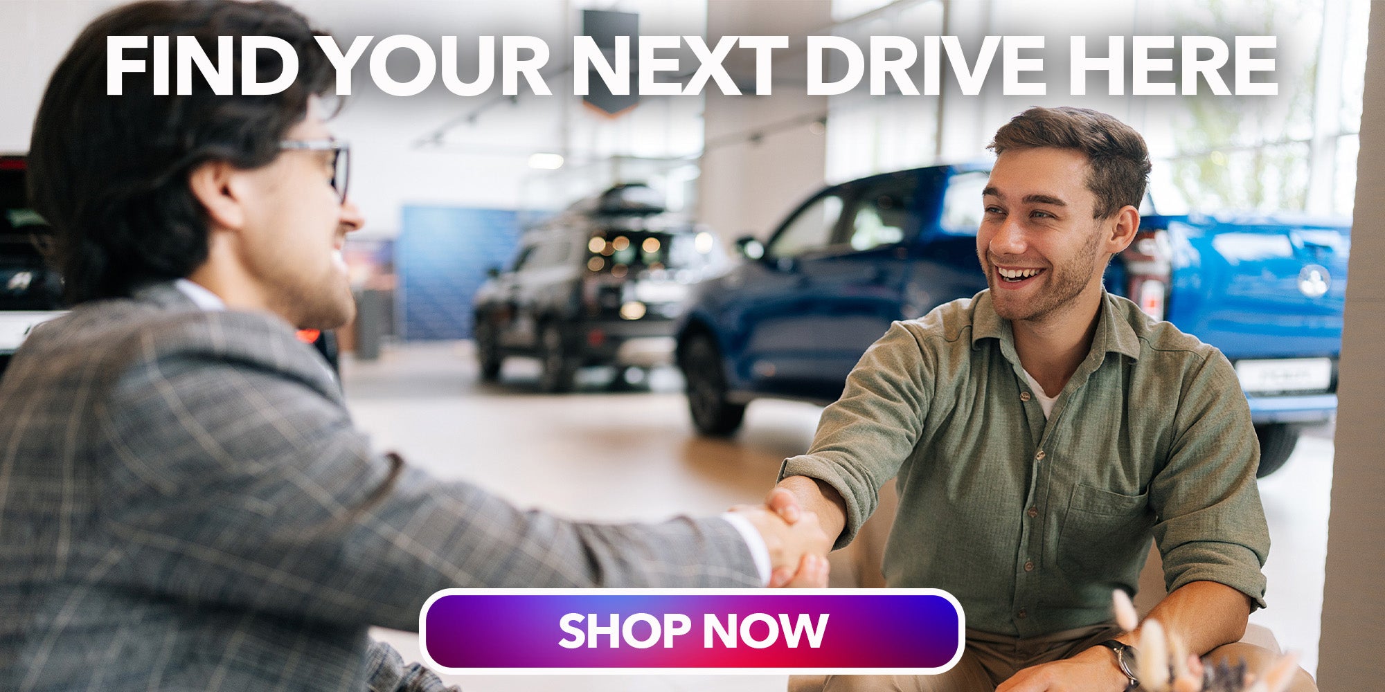 Signs You Need A New Vehicle