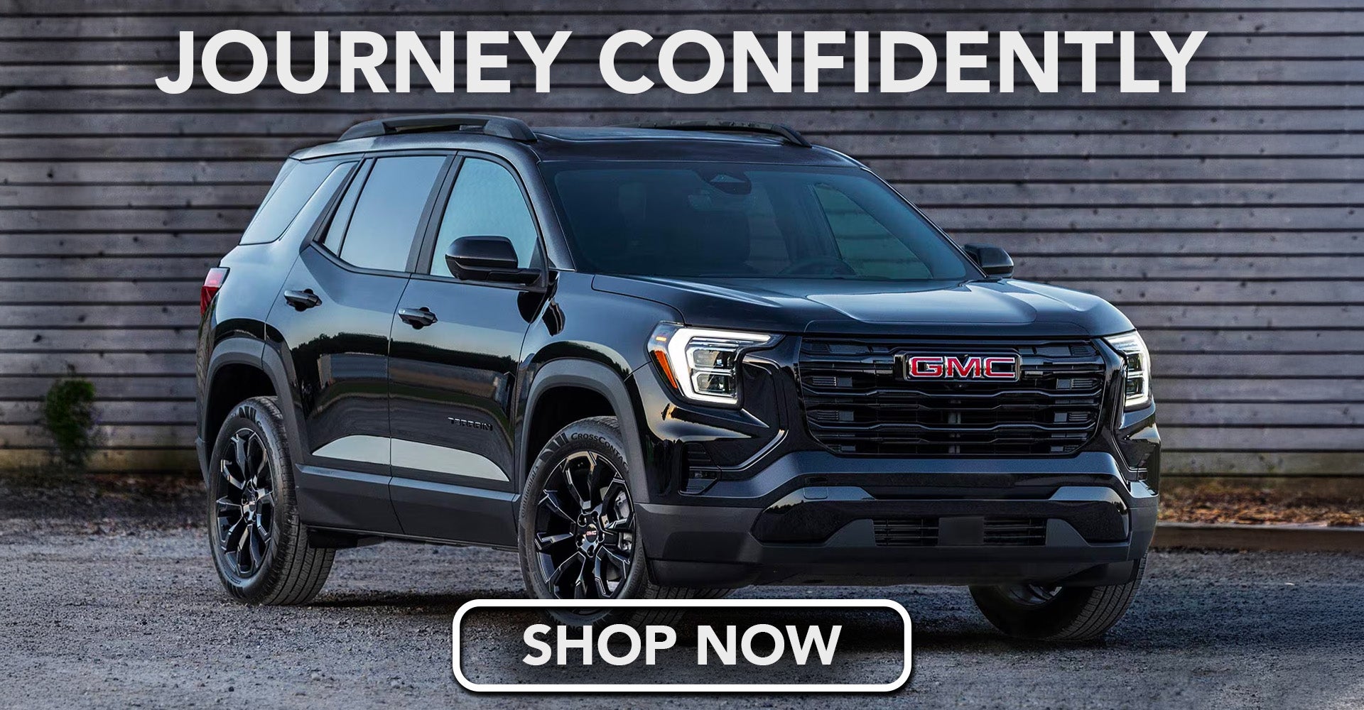 2026 GMC Terrain in Wytheville, VA