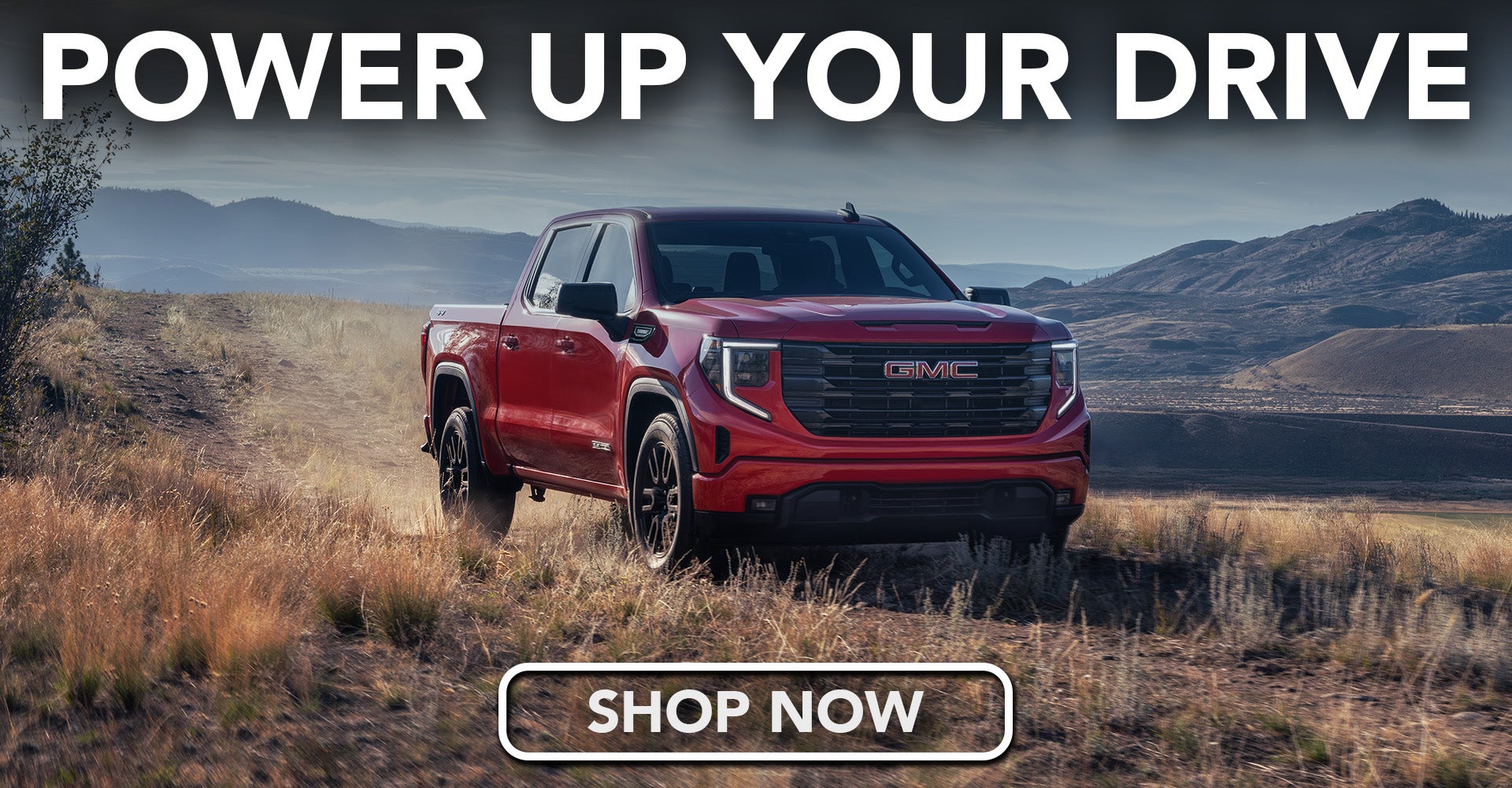 2025 GMC Sierra 1500 2025 GMC Sierra 1500
