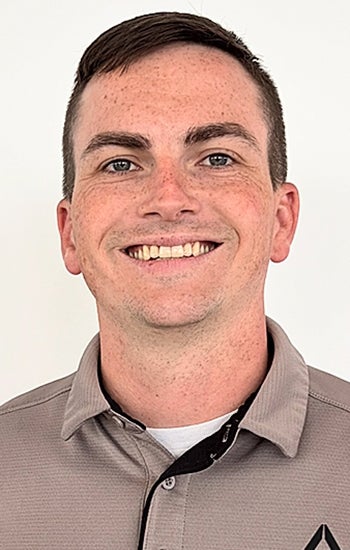 Daniel Edwards