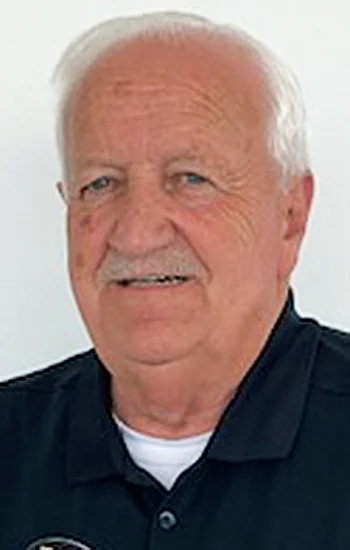 Eddie Gunter