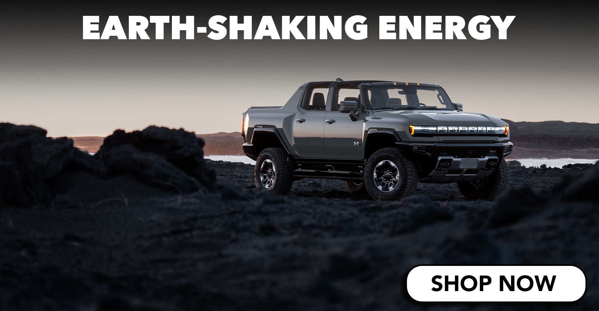 2026 GMC Hummer EV Pickup Wytheville, VA