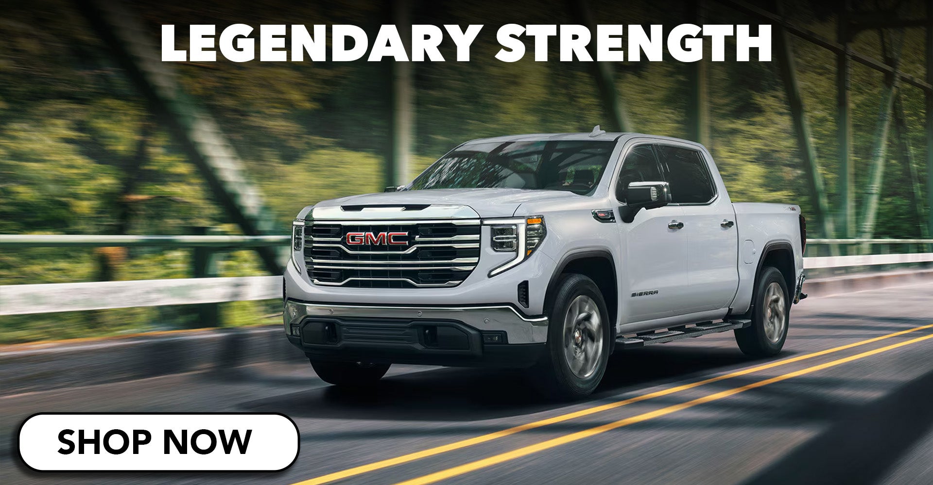2026 GMC Sierra 1500 Wytheville, VA 