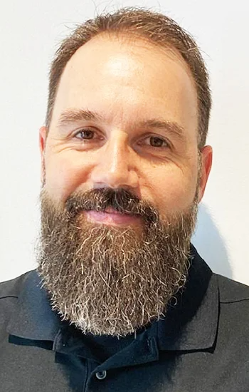 J.D. Koger