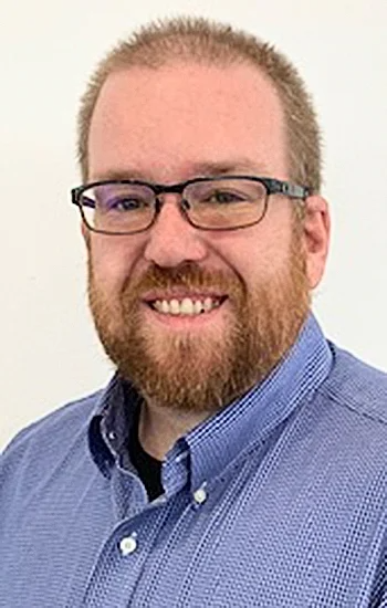 Jonathan Thomas