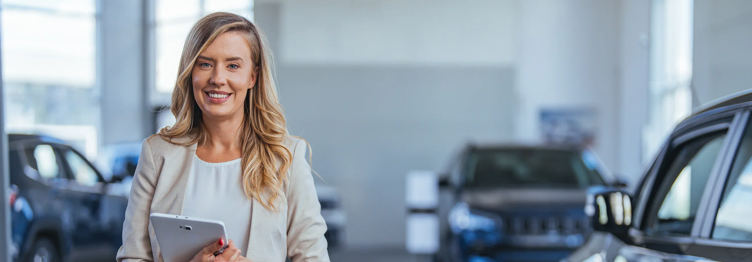 Aschenbach Certified Pre-Owned
