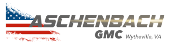 Aschenbach GMC WYTHEVILLE, VA