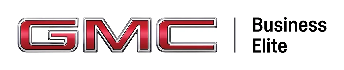 GMC Business Elite - Aschenbach GMC in WYTHEVILLE VA